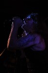 Thumbs/tn_Ingrimm 388.jpg